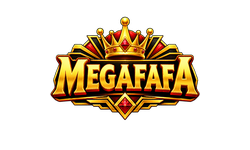 situs slot jepang